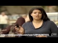Horrific Rape And Brutal Torture In Libya images Horrific Rape And Brutal Torture In Libya