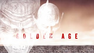 Watch Kreator Golden Age video
