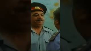 2001 Yuxu Filmi. Rejissor Fikrət Əliyev