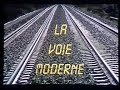 ferrée