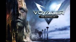 Watch Voyager Its Time To Know video