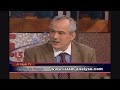 EX MUSLIM TERRORIST: warum wir euch umbringen wollen EX MUSLIM TERRORIST: warum wir euch umbringen wollen