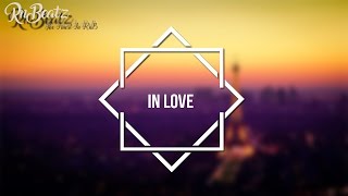 Watch Johnta Austin In Love video