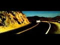 Ranker Video