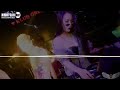 DJ Nonstop 2019 - Một Phút Nghe Vạn Phút Phê - Nhạc Sàn Cực Mạnh 2019