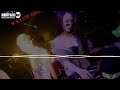 DJ Nonstop 2019 - Một Phút Nghe Vạn Phút Phê - Nhạc Sàn Cực Mạnh 2019