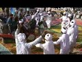 Saraiki
