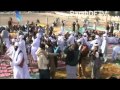 Saraiki Folk Dance (Lok Raqs) @ ParahDFTV