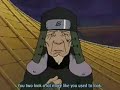 3rd Hokage Vs Orochimaru images 3rd Hokage Vs Orochimaru