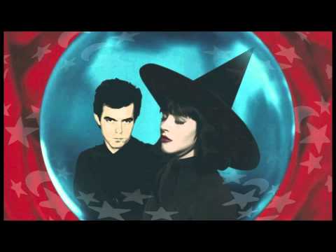 Johnny Remember Me Video