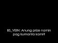 PRICE TAG by bomb squad vein & ana :D