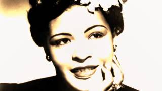Watch Billie Holiday No Good Man video