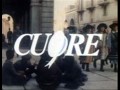 Cuore
