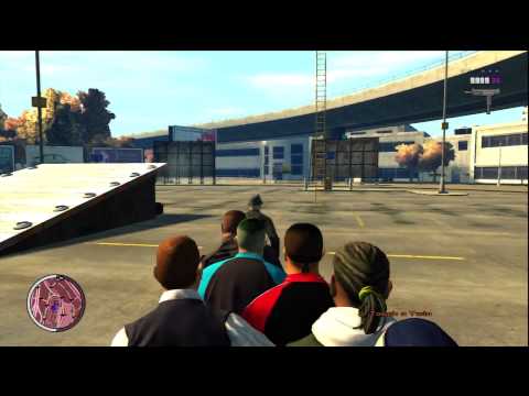 Grand Theft Auto 4 Iso Xbox One