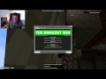 ¿QUIERES MORIR? c/ Alex, Vegetta, sTaXx y Mangel | Garry`s Mod (Trouble in Terrorist Town) #60 ¿QUIERES MORIR? c/ Alex, Vegetta, sTaXx y Mangel | Garry`s Mod (Trouble in Terrorist Town) #60