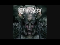 (HD w/ Lyrics) Indecision - War of Ages - Eternal