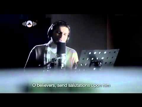 Asma ul husna SAMI YUSUF