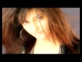 Shruti Hassan - Latest sex symbol