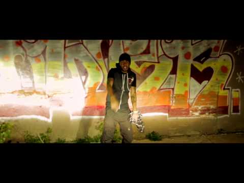  Reem - Take Me From Me [Chicago Unsigned Artist]