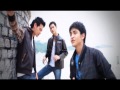screenshoot1 lagu dan vidio terbaru