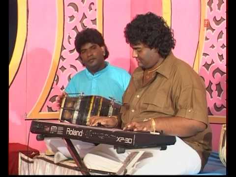 BHEEMRAYACHA SAANGANA Marathi Bheeembuddh Geet Full Video I...