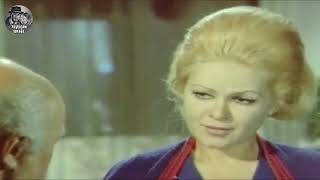 Küçük Hanımefendi Türk Filmi Izle