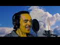 Ethiopian Music - New Amharic Music /Yemen Mechenek (የምን መጨነቅ )by Dereje Belay 2019 Official Video