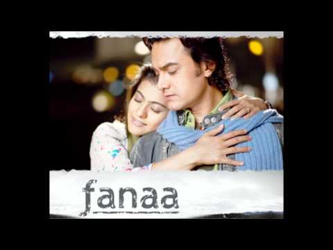 Chand Sifarish (Fanaa) Wild Thang Remix