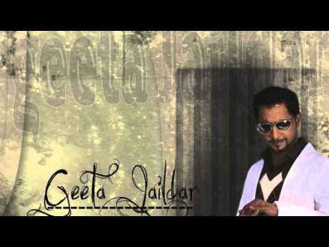 Nede Nede - Geeta Zaildar