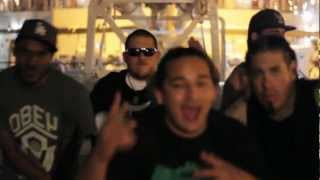 Watch Tankard Mr Superlover video