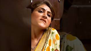 New Hot Web Series Of Hiral Radadiya 2023