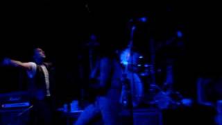 Watch Whitesnake Hold On video