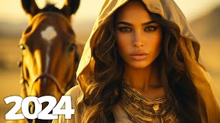 Ibiza Summer Mix 2024 🍓 Best Of Tropical Deep House Music Chill Out Mix 2024🍓 Chillout Lounge #39