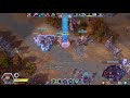 Illidan In 2018 Heroes Of Storm Hots Gameplay Illidan In 2018 Heroes Of Storm Hots Gameplay