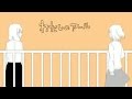 【Hatsune Miku】My R【Sub ITA】