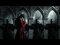 Emcee Anonymous - War Hedz ft. Talk Sick, Dope Mex, Self One & Mz. Kasper