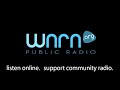 WNRNradio