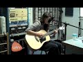 WNRNradio