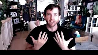 Proof mediumship is real