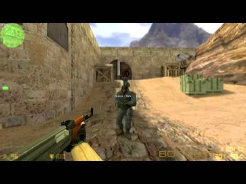 Silent Aim No Headshot