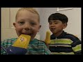 Teletubbies Cooking Full Episode Compilation Teletubbies Cooking Full Episode Compilation