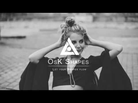 Ecstasy Video
