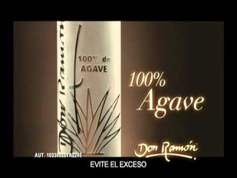 DON ANUNCIO COM don anuncio com: