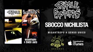 Watch Cripple Bastards Sbocco Nichilista video