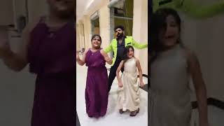 Riya Full Video Time