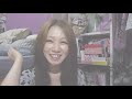 Japan Tokyo Vlog with Aqualabel