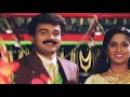 Niram Movie Whatsapp Status - Mizhiyariyathe Vannu Nee Song