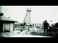 Nikola Tesla and Particle Energy Vortex Energy Part 17 of 22 - Electrical and electronic other alternator parts of cars Nikola Tesla and Particle Energy Vortex Energy Part 17 of 22 - Electrical and electronic other alternator parts of cars