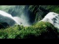 Summer in Iceland HD - Fyrsta, Sigur Ros
