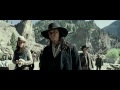 The Lone Ranger 2013 Johnny Depp Movie Teaser Full Hd